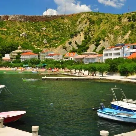 Duplex For 10 Persons - House Ana Duce